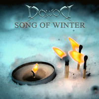 DowoD - Song of Winter