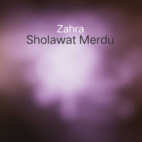 zahra / - Sholawat Merdu