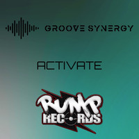 Groove Synergy - Activate