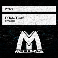 Paul T (UK) - Stalker