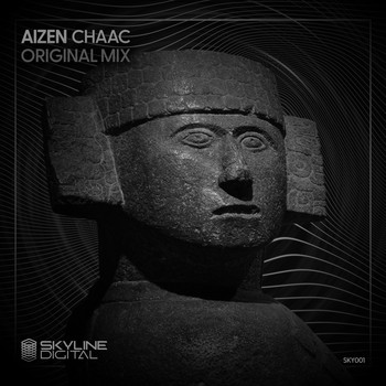 Aizen - Chaac