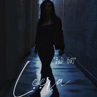 Leera - Bad Girl