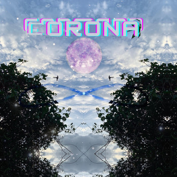 Aum - Corona (Explicit)