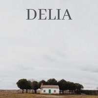 Mane - Delia