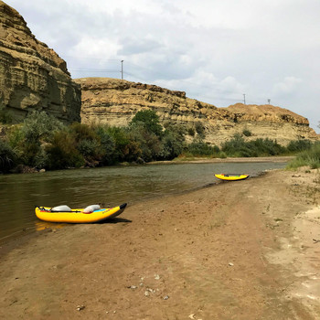 Corey Allison Music - Digi Earth Riddims