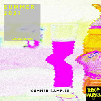 Various Artists - Summer 2021