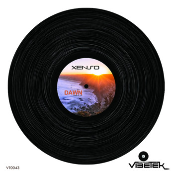 Xenso - Dawn