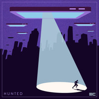 Egypt Central - Hunted