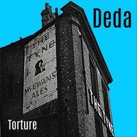 DEDA - Torture