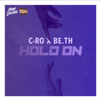 C-Ro & BE.TH - Hold On