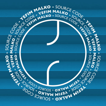 Yefim Malko - Source Code