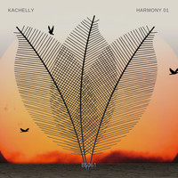 Kachelly - Harmony 01