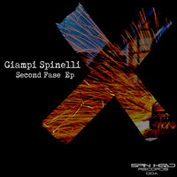 Giampi Spinelli - Second Fase