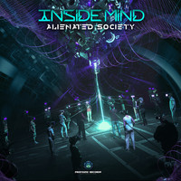 Inside Mind - Alienated Society