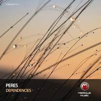 Peres - Dependencies