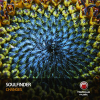 Soulfinder - Changes