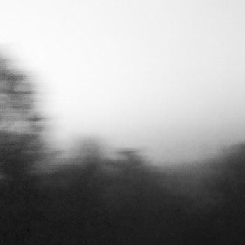 Vikowski - Distance