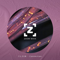 F.L.O.M. - Connection