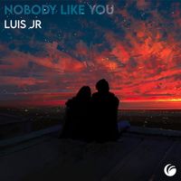 Luis Jr - Nobody Like You