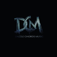 Dazzle - What To Do