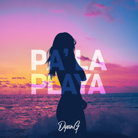 Dyan G - Pa' la Playa