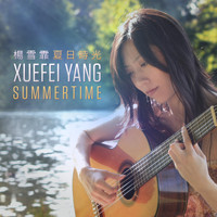 Xuefei Yang - Summertime