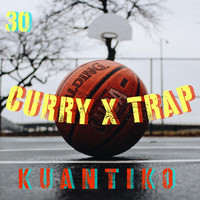 Kuantiko - Curry X Trap