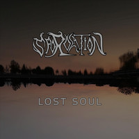 Sporulation - Lost Soul