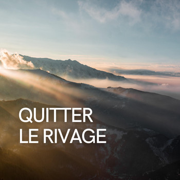 Halo - Quitter le rivage