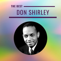 Don Shirley - Don Shirley - The Best