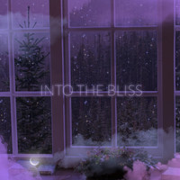 Into the Bliss - Starlight Forest