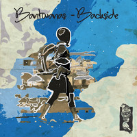 Bantwanas - Backside (Radio Edit)