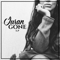 Juran / - Gone