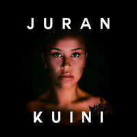 Juran / - Kuini