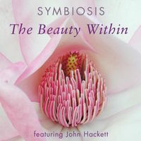 Symbiosis - The Beauty Within