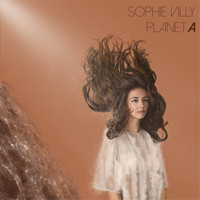 Sophie Villy - Planet A