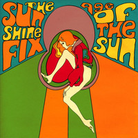 The Sunshine Fix - Age of the Sun