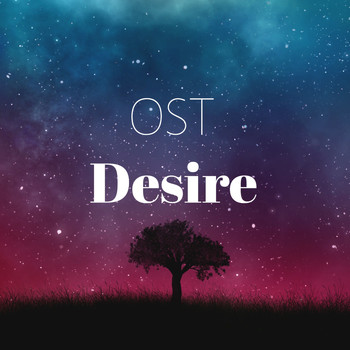 OST - Desire