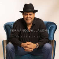 Fernando Villalona - Insensatez