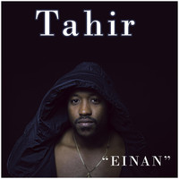 Tahir - Einan