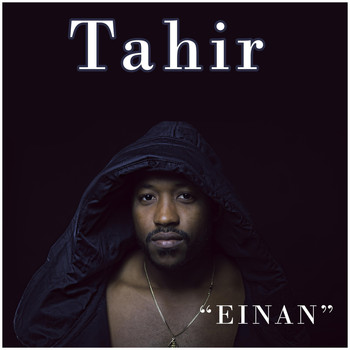 Tahir - Einan