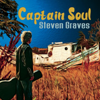 Steven Graves - Captain Soul