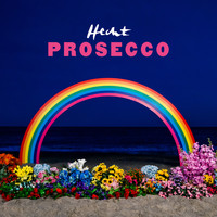 Hecht - Prosecco
