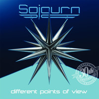 Sojourn - Different Points of View