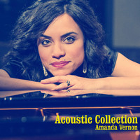 Amanda Vernon - Acoustic Collection (Live)