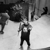 BigSmokinJoe - Till This Day (Explicit)