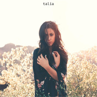 Talia - Whiskey Talk
