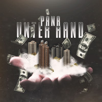 Pana - Unter Hand