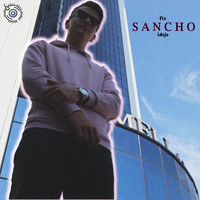 Sancho - Fix ideje