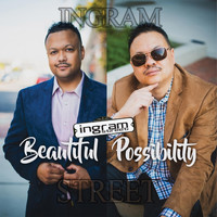 Ingram Street - Beautiful Possibility